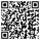 QR Code for Tile Liquidators in Minneapolis, MN 55449