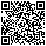 QR Code for Tires and More in Saint Paul, MN 55106