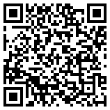 QR Code for Todd's Electric in Kennedy, MN 56733
