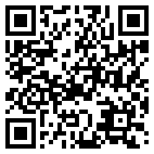 QR Code for Tommy Tires in North Branch, MN 55056