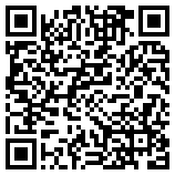 QR Code for Tritec Marketing in Spring Park, MN 55384