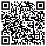 QR Code for LeVahn Brothers Plumbing in Maple Grove, MN 55369