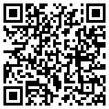 QR Code for Turtle's Bar & Grill in Shakopee, MN 55379