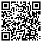 QR Code for Upa Cheer & Dance in Champlin, MN 55316
