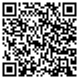 QR Code for Vang Translation Services in Saint Paul, MN 55104