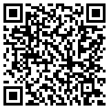 QR Code for David L Vegemast PA in Wayzata, MN 55391
