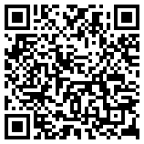 QR Code for Veggie Ranch in Dakota, MN 55925