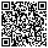 QR Code for Verizon Wireless in Park Rapids, MN 56470