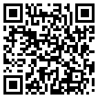 QR Code for Victorv Engines in Marshall, MN 56258