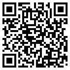 QR Code for Viking Plaza Antiques in Alexandria, MN 56308