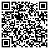 QR Code for Walton Law Group, PLLC in Olivia, MN 56277