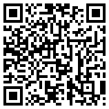 QR Code for Wandering Spirits in Minneapolis, MN 55441
