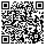 QR Code for Washington Square Mall in Detroit Lakes, MN 56501
