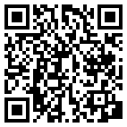 QR Code for Jeffrey R Weis MD Ophthalmologist in Hermantown, MN 55811