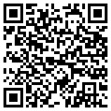 QR Code for Westmor Industries in Inver Grove Heights, MN 55076
