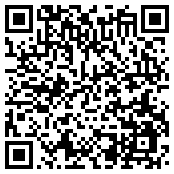 QR Code for Wheaton-Dumont Co-Op Elevator - Main Office in Wheaton, MN 56296