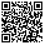QR Code for Whipstaff Ranch in Solway, MN 56678