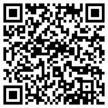 QR Code for Windom Area Schools - Ecfe/Community Ed in Windom, MN 56101