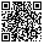 QR Code for Wrap Edge in Finlayson, MN 55735
