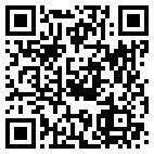 QR Code for Young Spa in Saint Paul, MN 55113