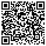 QR Code for Ziman Orthodontics in Minneapolis, MN 55401