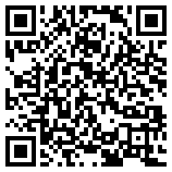 QR Code for 2nd Wind Exercise Equipment-Becker in Becker, MN 55308