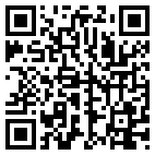QR Code for 2point2 Tool in Lakeville, MN 55044