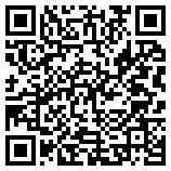 QR Code for A Dave's Lock & Safe in MINNEAPOLIS, MN 55411