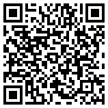 QR Code for A & J Electric in Brainerd, MN 56401