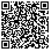 QR Code for Paul Engh Law Office in Minneapolis, MN 55402