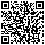 QR Code for Adkins Equipment in Detroit Lakes, MN 56501