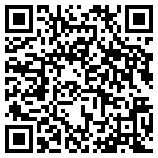 QR Code for ADT Security Services in Fergus Falls, MN 56537