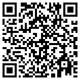 QR Code for Advantage AIR Heating & A/C in Sartell, MN 56377