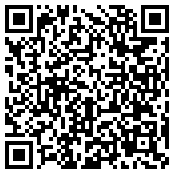 QR Code for Affiliated Community Medical Centers PA in Granite Falls, MN 56241