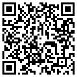QR Code for Affordable Renovations in Albany, MN 56307