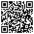 QR Code for Airics Heathing in New Prague, MN 56071
