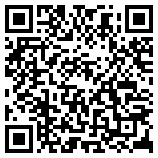 QR Code for Akre & Simpson in New Ulm, MN 56073
