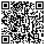 QR Code for Alberta Bar & Grill in Alberta, MN 56207