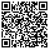 QR Code for Alcon Construction in Rochester, MN 55904