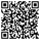 QR Code for All Around Bobcat Services in Lakeville, MN 55044