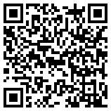 QR Code for All Auto Glass in Isanti, MN 55040