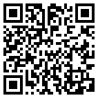 QR Code for Allstate in Maplewood, MN 55109