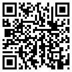 QR Code for Amh Properties in Good Thunder, MN 56037