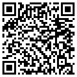 QR Code for Anderson Barging in Crane Lake, MN 55725
