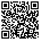 QR Code for Weavers Guy in Chanhassen, MN 55317