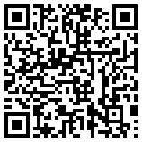 QR Code for Applewood Orchard in Lakeville, MN 55044