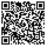 QR Code for Arrow Auto Supp in Tower, MN 55790