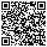 QR Code for Arrowhead Center in Virginia, MN 55792
