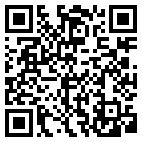 QR Code for Art Gallery in Rochester, MN 55902