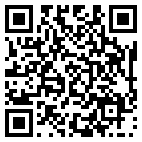 QR Code for Ash Craig in Ortonville, MN 56278